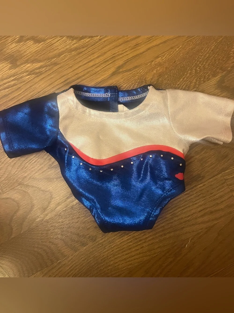 18” Doll Clothing and Accessories Collection